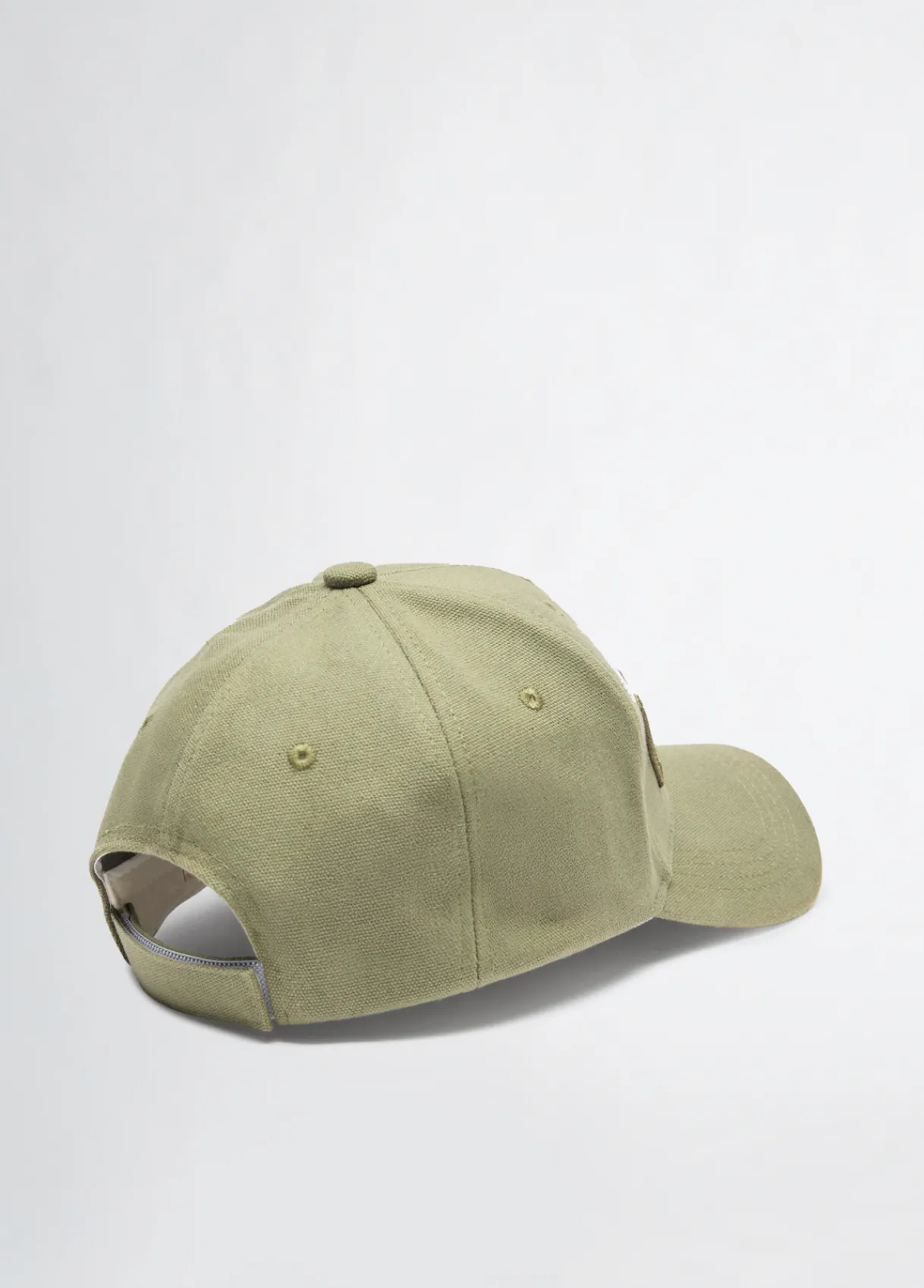 Liu Jo Casquette de baseball avec logo|Femme Bonnets