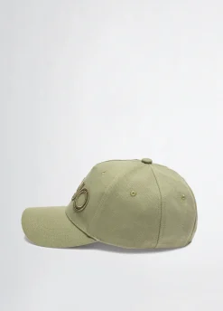 Liu Jo Casquette de baseball avec logo|Femme Bonnets