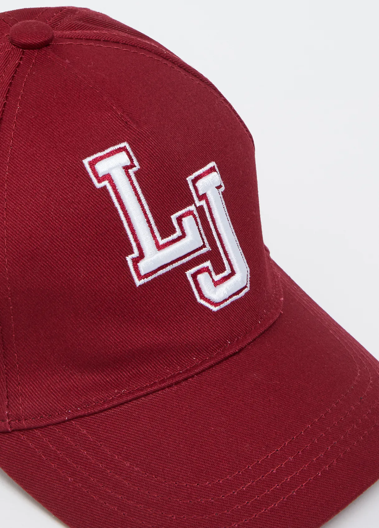 Liu Jo Casquette de baseball avec logo|Enfant Accessoires Et Sacs