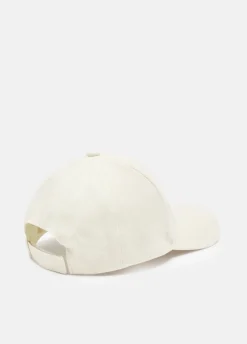 Liu Jo Casquette de baseball avec logo|Femme Bonnets