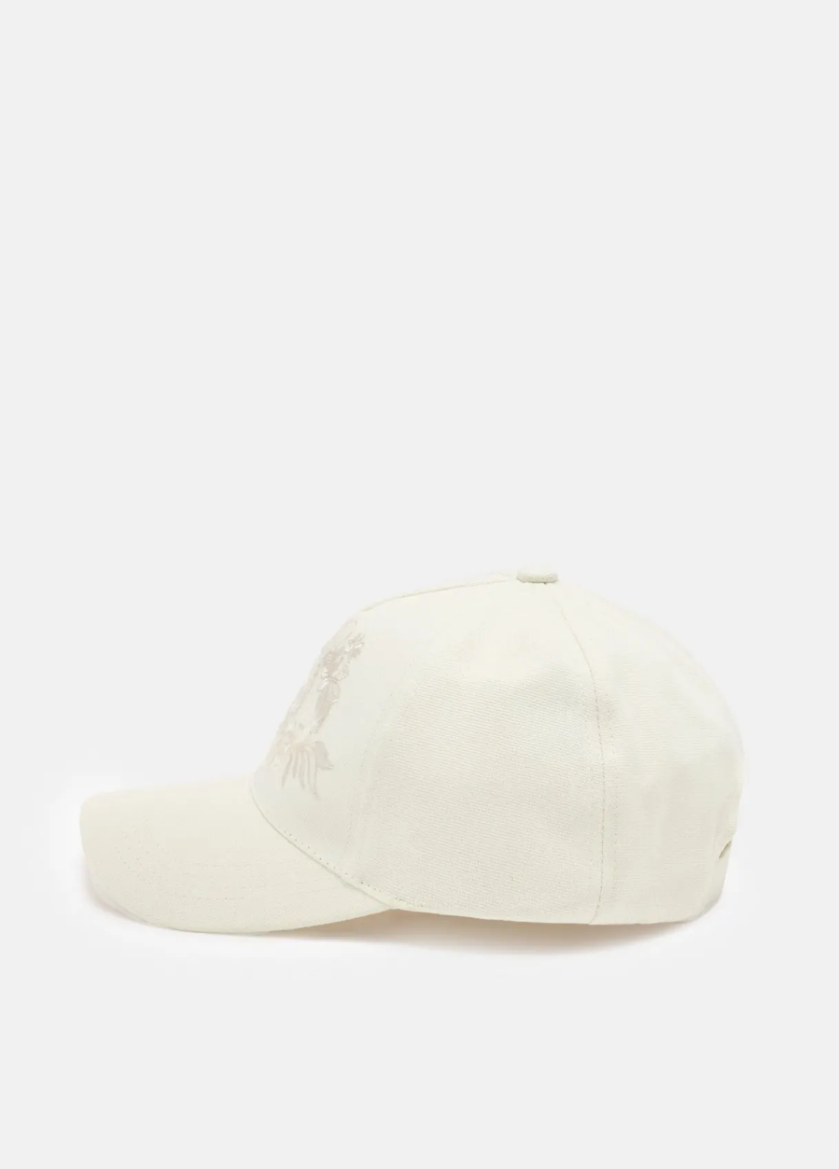 Liu Jo Casquette de baseball avec logo|Femme Bonnets