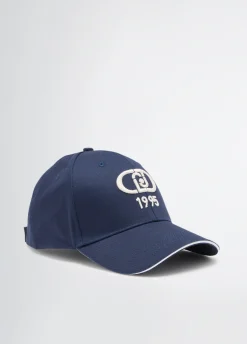 Liu Jo Casquette de baseball avec logo|Homme Echarpes Et Chapeaux