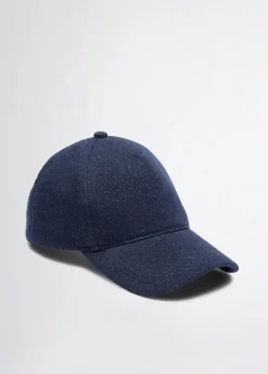 Liu Jo Casquette de baseball avec logo|Femme Bonnets