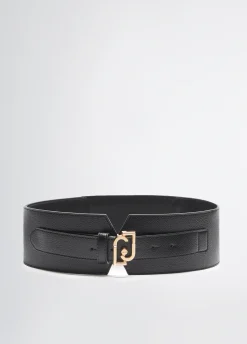 Liu Jo Ceinture bustier|Femme Ceintures