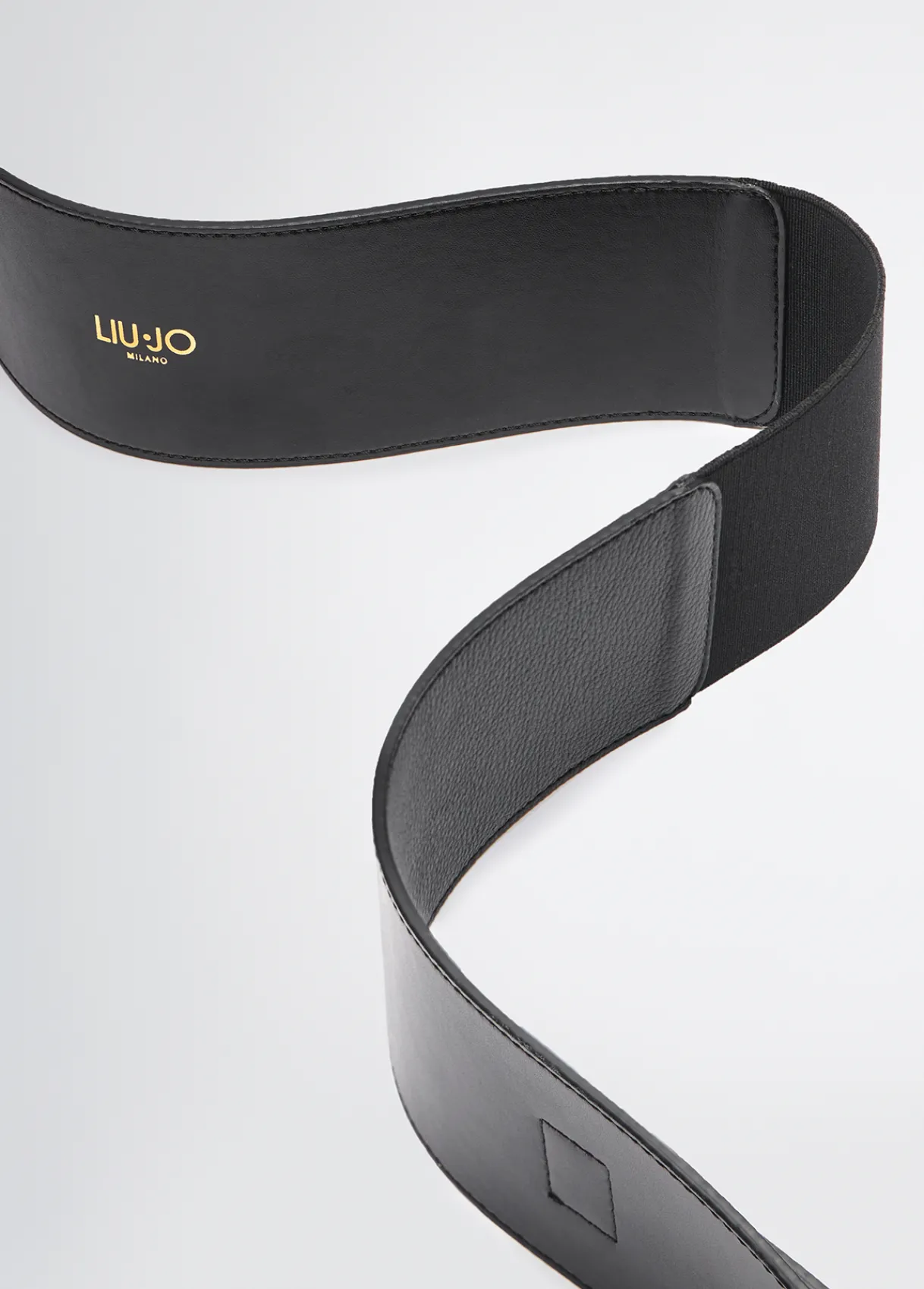 Liu Jo Ceinture bustier|Femme Ceintures