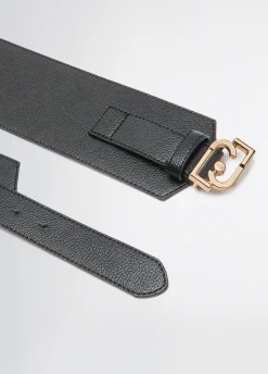 Liu Jo Ceinture bustier|Femme Ceintures