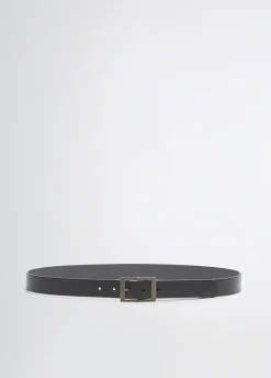 Liu Jo Ceinture en cuir|Homme Ceintures