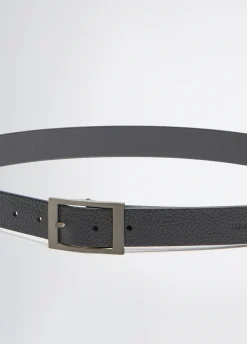 Liu Jo Ceinture en cuir|Homme Ceintures