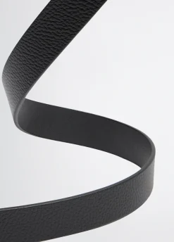 Liu Jo Ceinture en cuir|Homme Ceintures