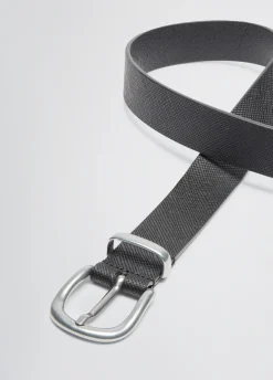 Liu Jo Ceinture en cuir|Homme Ceintures