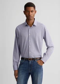 Liu Jo Ceinture en cuir|Homme Ceintures