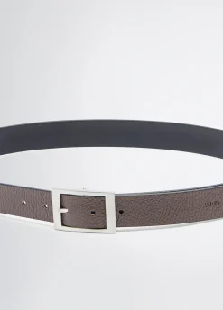 Liu Jo Ceinture en cuir|Homme Ceintures