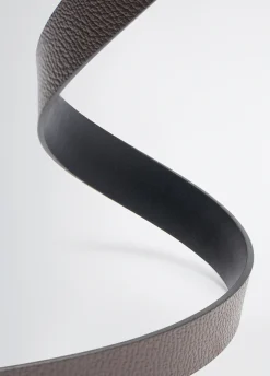 Liu Jo Ceinture en cuir|Homme Ceintures