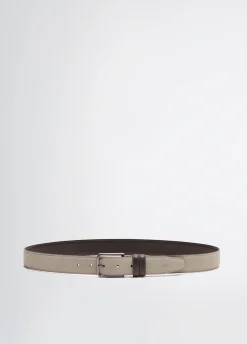 Liu Jo Ceinture en daim|Homme Ceintures