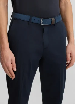 Liu Jo Ceinture en daim|Homme Ceintures
