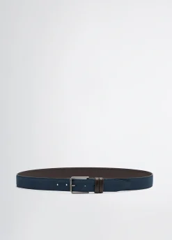 Liu Jo Ceinture en daim|Homme Ceintures