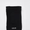 Liu Jo Écharpe Better|Enfant Accessoires Et Sacs