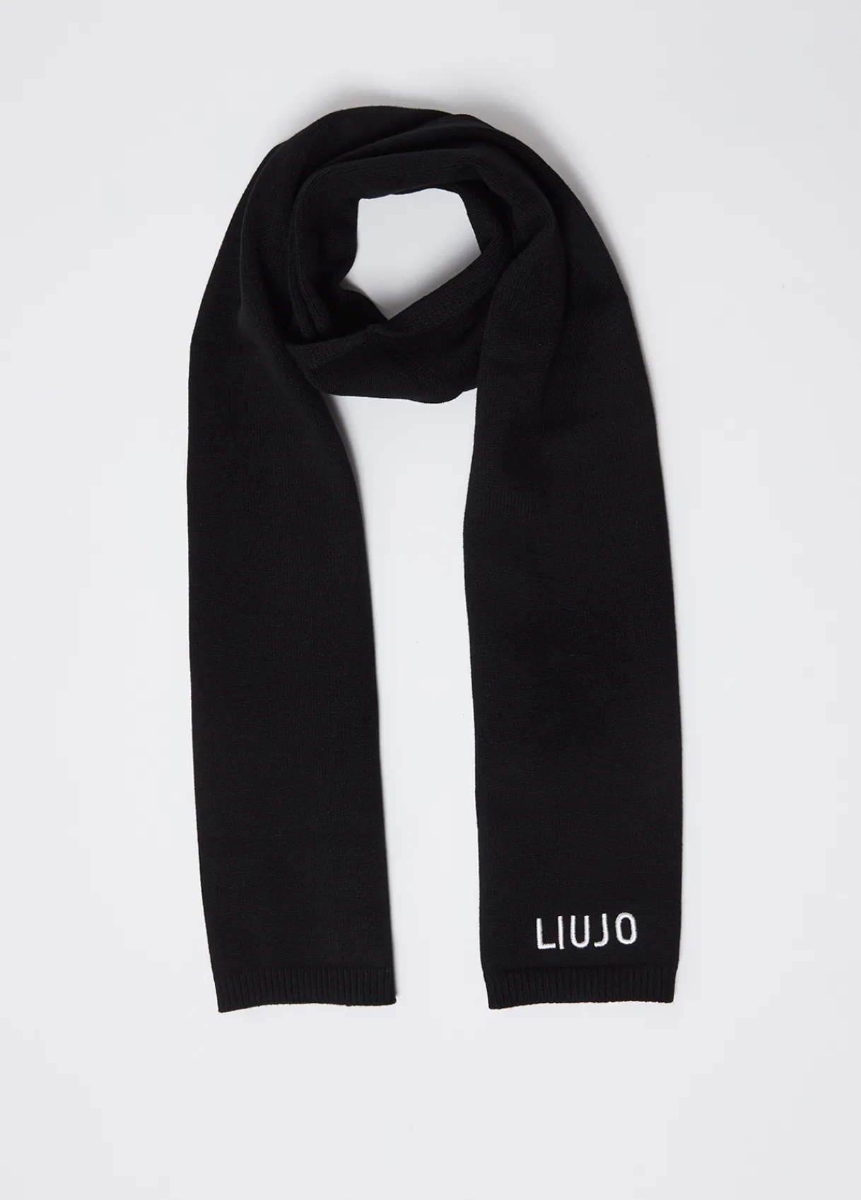 Liu Jo Écharpe Better|Enfant Accessoires Et Sacs