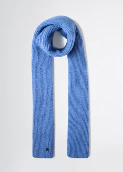 Liu Jo Écharpe tricotée|Femme Écharpes Et Foulards