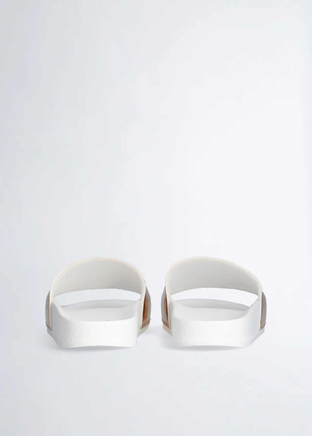 Liu Jo Chaussons avec logo en allover|Femme Mocassins