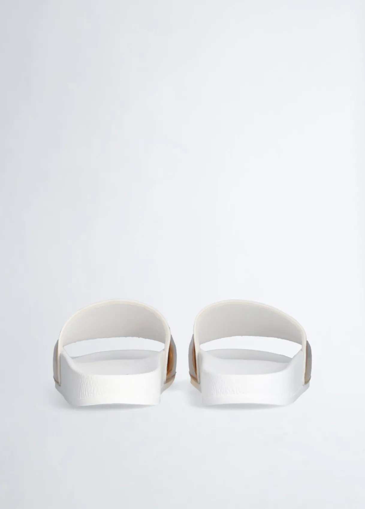 Liu Jo Chaussons avec logo en allover|Femme Mocassins