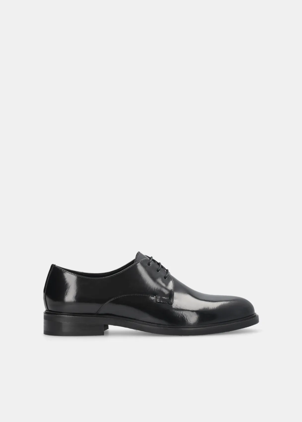 Liu Jo Chaussures à lacets en cuir|Homme Chaussures À Lacets Et Mocassins