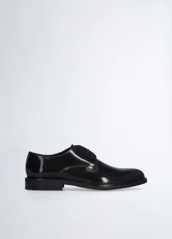 Liu Jo Chaussures à lacets en cuir|Homme Chaussures À Lacets Et Mocassins
