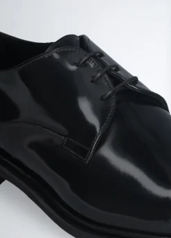 Liu Jo Chaussures à lacets en cuir|Homme Chaussures À Lacets Et Mocassins
