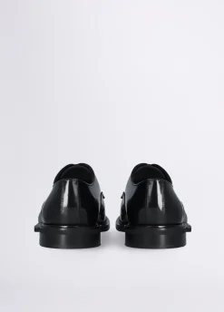 Liu Jo Chaussures à lacets en cuir|Homme Chaussures À Lacets Et Mocassins
