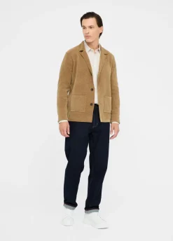 Liu Jo Chemise à carreaux|Homme Chemises