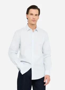 Liu Jo Chemise à carreaux|Homme Chemises