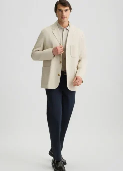 Liu Jo Chemise 100% lin|Homme Chemises