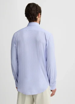 Liu Jo Chemise à rayures|Homme Chemises
