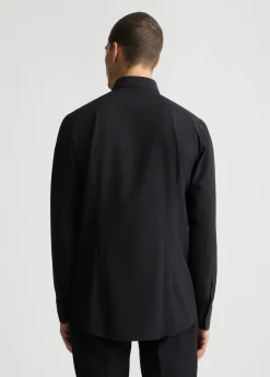 Liu Jo Chemise ajustée|Homme Chemises