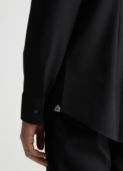 Liu Jo Chemise ajustée|Homme Chemises