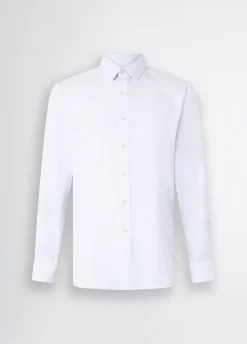 Liu Jo Chemise ajustée|Homme Chemises