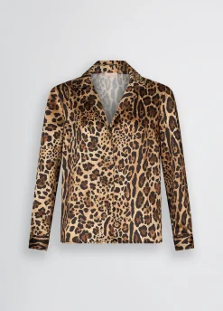 Liu Jo Chemise|Femme Chemises Et Blouses