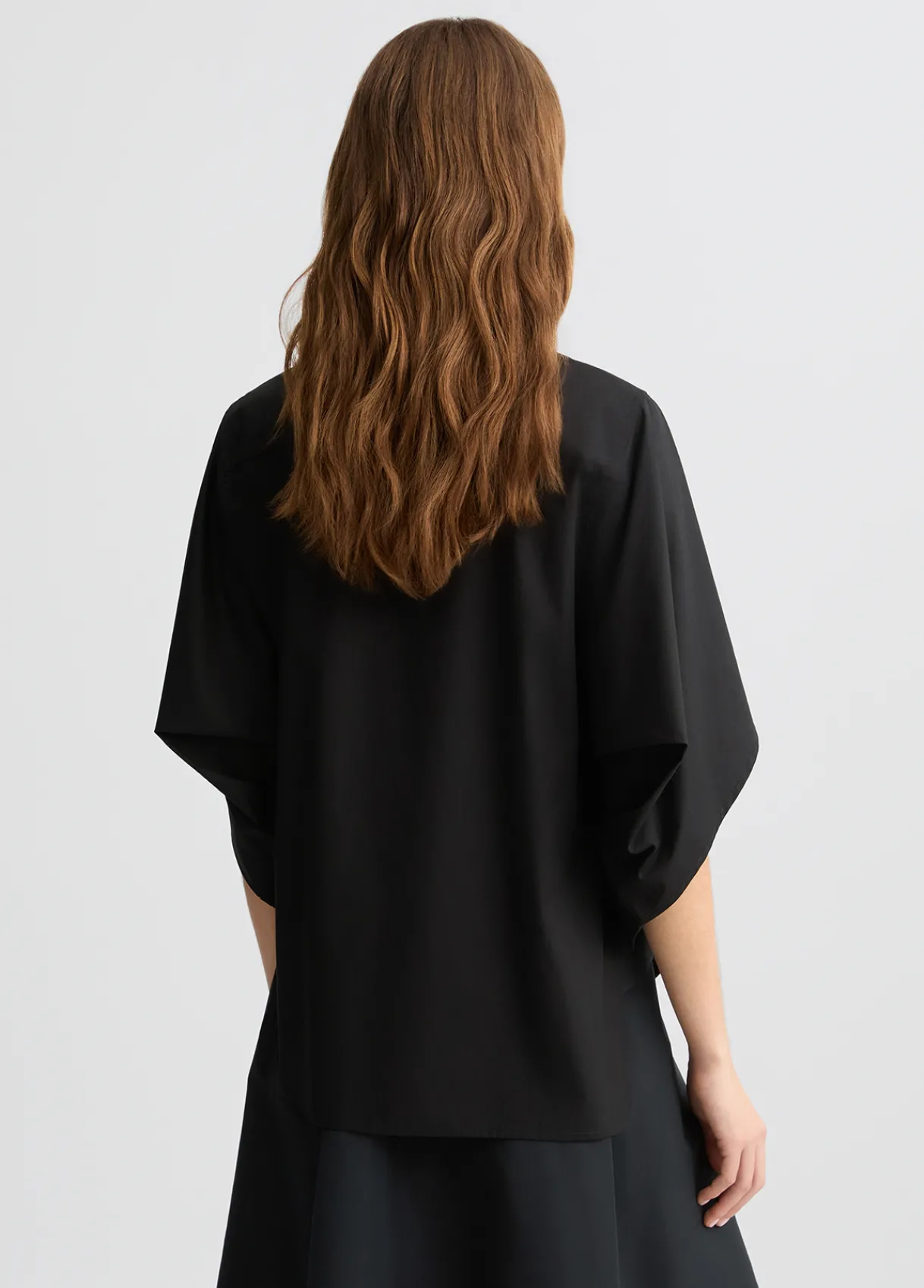 Liu Jo Chemise avec broderie bijou|Femme Chemises Et Blouses