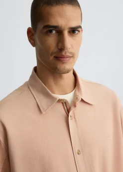 Liu Jo Chemise avec logo|Homme Chemises