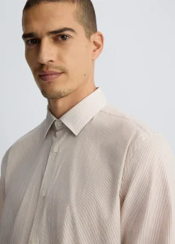 Liu Jo Chemise cintrée|Homme Chemises
