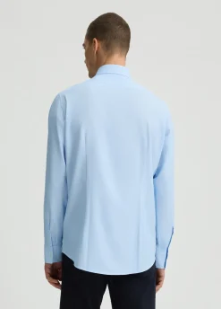 Liu Jo Chemise cintrée|Homme Chemises