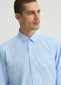 Liu Jo Chemise cintrée|Homme Chemises