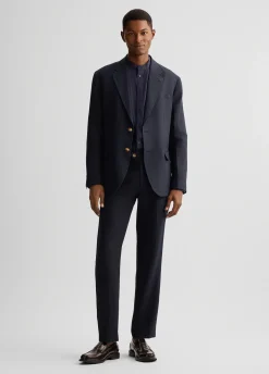 Liu Jo Chemise Col Mandarin|Homme Chemises