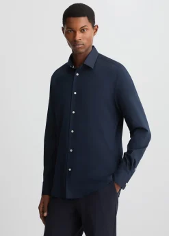 Liu Jo Chemise coupe slim|Homme Chemises