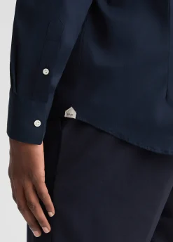 Liu Jo Chemise coupe slim|Homme Chemises