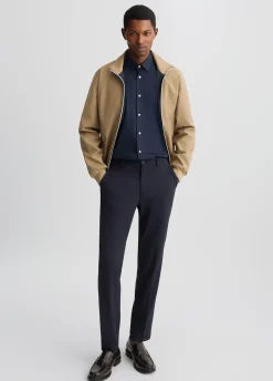 Liu Jo Chemise coupe slim|Homme Chemises
