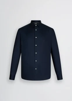 Liu Jo Chemise coupe slim|Homme Chemises