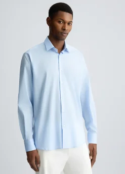 Liu Jo Chemise coupe slim|Homme Chemises