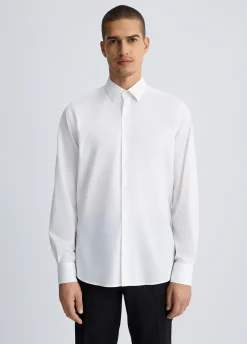 Liu Jo Chemise coupe slim|Homme Chemises