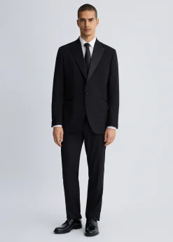 Liu Jo Chemise coupe slim|Homme Chemises